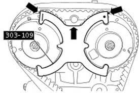 1974 super beetle ignition wiring 1974 find image about wiring $_1?set_id\=8800004005 1974 super beetle ignition wiring 1974 find image about wiring,Wiring Diagram For 1974 Vw Super Beetle